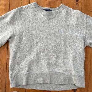 Ralph Lauren sweater